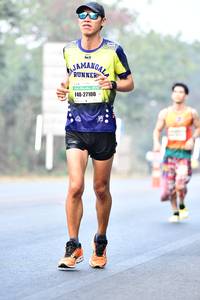 BIB: 27100
                            <button type="button" onclick="openModal(10164810)" class="btn btn-primary btn-sm float-right btn-popup" data-toggle="modal" data-target=".modal-high-quality">
                        <i class="fas fa-shopping-cart"></i> Add to Cart
                    </button>
                                            <button type="button" onclick="isThisMe(10164810, true)" class="btn btn-success btn-sm float-right btn-popup btn-isme hidden" data-toggle="tooltip" data-placement="bottom" title="นี่คือรูปของคุณใช่ไหม คลิกที่นี่เพื่อเอาเข้าอัลบั้ม">
                        <i class="fas fa-plus"></i> Add to album
                    </button>
                    <button type="button" onclick="isThisMe(10164810, false)" class="btn btn-warning btn-sm float-right btn-popup btn-isnotme hidden">
                        <i class="fas fa-ban"></i> Remove from album
                    </button>